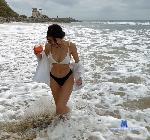 yummy_lumy stripchat livecam show performer room profile