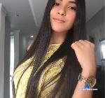 dulce_naughty10 stripchat livecam show performer room profile