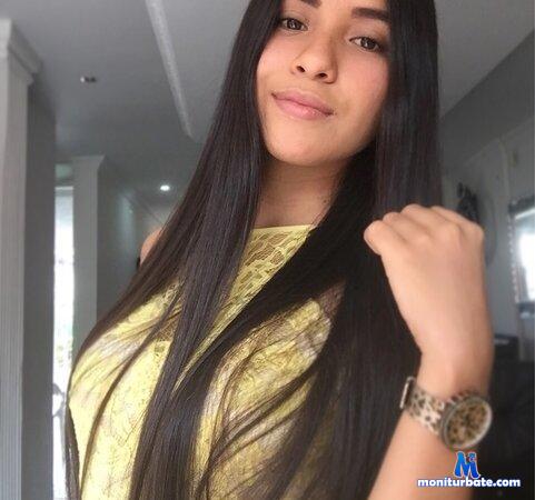 dulce_naughty10 Stripchat performer tag Language Colombian tag Language Spanish Speaking girls age Young auto Tag Interactive Toy do Dance do Shower do Play Games do Oil auto Tag Lovense do Striptease do Fingering specifics Big Ass specifics Big Tits specific Shaven body Type Petite do Twerk do Sex Toys do Blowjob do Dildo do Deep Throat do Doggy Style do Smoking subculture Student hair Color Black specific Small Tits do Titty Fuck do Vaping small Audience do69 Position do Fisting auto Tag New do Fuck Machine private Price Eight ethnicity Ebony