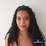 candy_crazy7 stripchat livecam show performer room profile