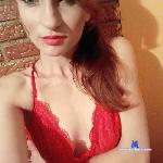 Melisa_grey_ stripchat livecam show performer room profile