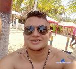 ligth_men stripchat livecam show performer room profile