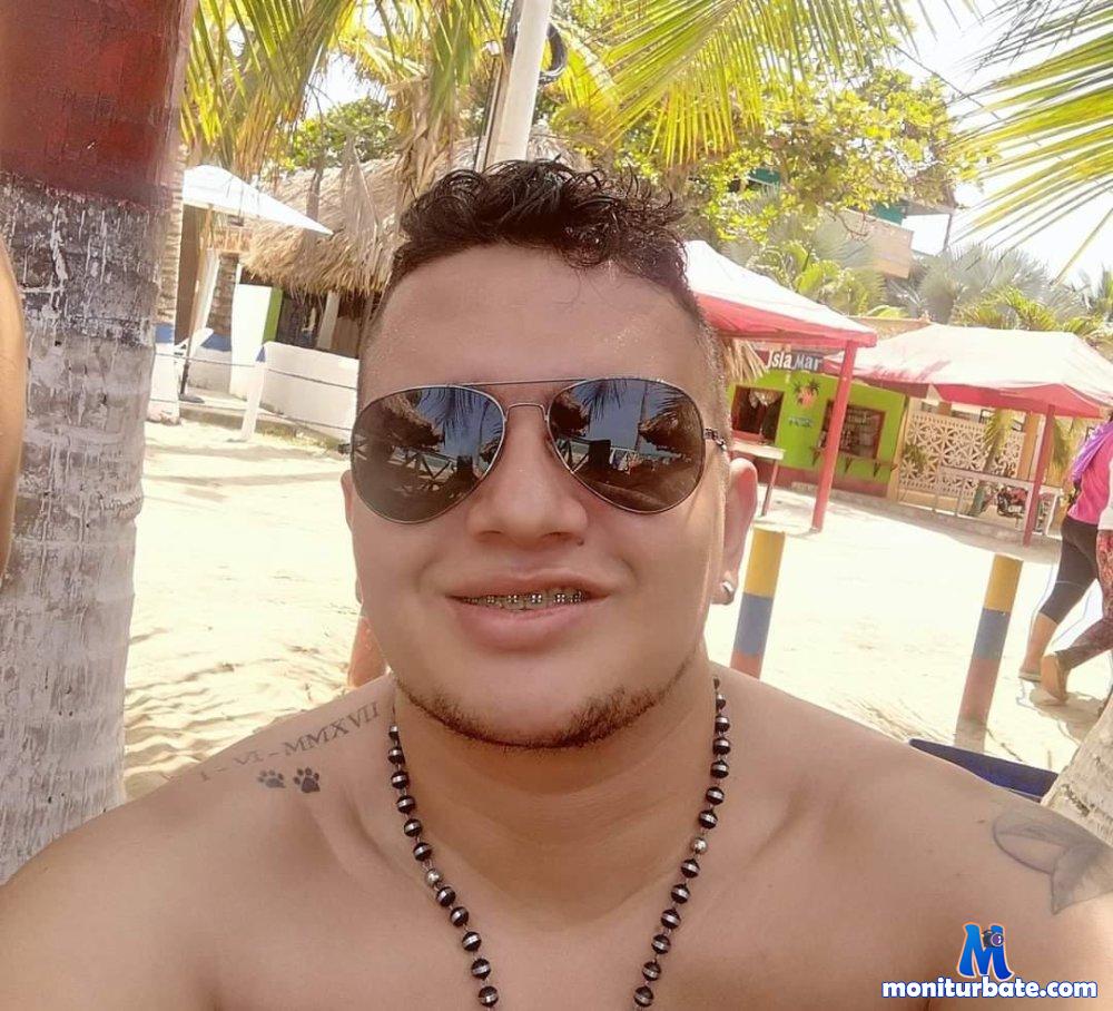 ligth_men Stripchat performer tag Language Colombian tag Language Spanish Speaking girls age Young ethnicity Latino do Striptease do Fingering specific Shaven auto Tag Hd do Talk do Twerk do Sex Toys do Nipple Toys do Doggy Style do Masturbation subculture Student hair Color Black body Type Medium private Price Sixteen To Twenty Four small Audience auto Tag New do Penis Ring auto Tag P2 P do Erotic Dance do Oil Show do Gagging do Cumshot do Spanking do Swallow