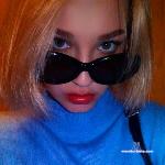 PamelaLaViva stripchat livecam show performer room profile