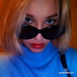 PamelaLaViva stripchat livecam performer profile