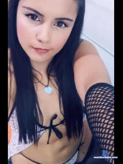 Julietha_Duque stripchat livecam performer profile
