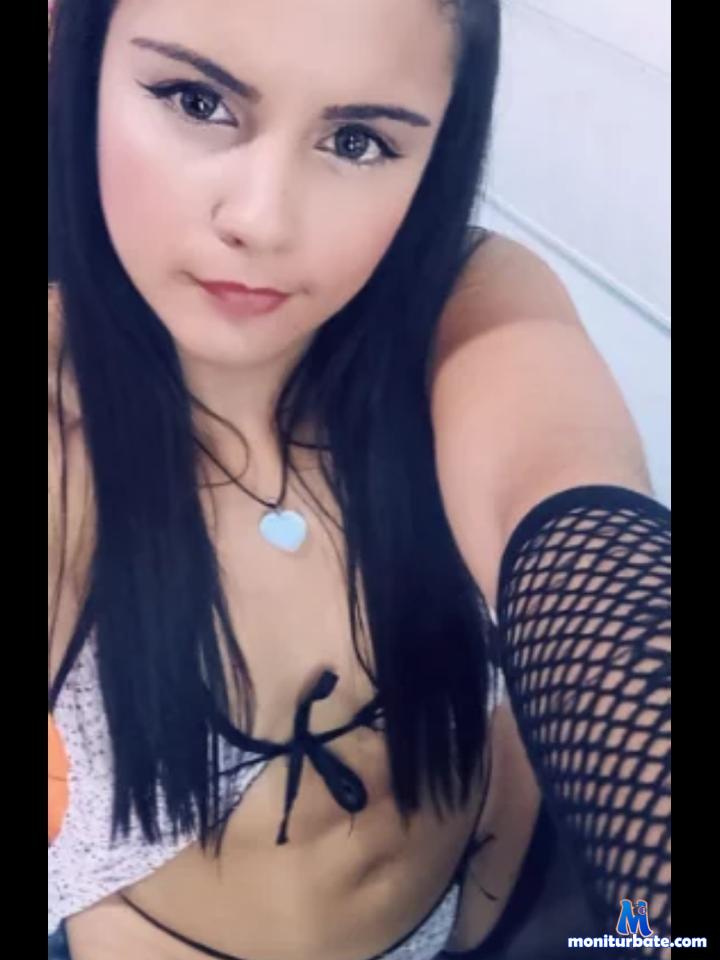 Julietha_Duque Stripchat performer tag Language Spanish Speaking girls age Young ethnicity Latino body Type Curvy hair Color Blonde auto Tag Interactive Toy do Dance do Shower do Oil do Ohmibod auto Tag Lovense do Squirt do Cream Pie do Striptease do Fingering specifics Big Ass specific Shaven auto Tag Hd do Sex Toys do Anal do Blowjob do Anal Plug do Dildo do Deep Throat do Doggy Style hair Color Black specific Small Tits do Titty Fuck subculture Housewives private Price Sixteen To Twenty Four small Audience do Anal Beads tag Language Venezuelan auto Tag P2 P do Erotic Dance do Oil Show do Dildo Or Vibrator do Anal Toys