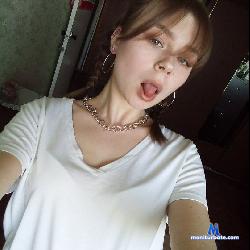 charming_sophiee stripchat livecam performer profile