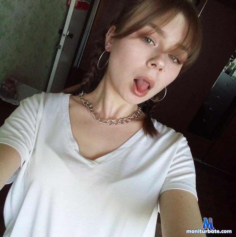 charming_sophiee Stripchat performer girls private Price Thirty Two Sixty auto Tag Interactive Toy auto Tag Lovense specific Shaven auto Tag Hd age Teen ethnicity White do Talk do Anal do Dildo do Deep Throat do Masturbation subculture Student hair Color Black body Type Medium tag Language Russian Speaking private Price Sixteen To Twenty Four small Audience do Fisting auto Tag New private Price Eight auto Tag P2 P do Dildo Or Vibrator auto Tag Recordable Public
