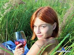 shysunflower stripchat livecam performer profile