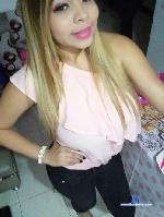 Valentinamoon stripchat livecam show performer room profile