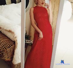 Just_Blonde stripchat livecam performer profile