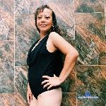 nicolewayy stripchat livecam show performer room profile