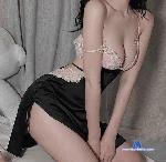 Sugar_Baby_Pussy stripchat livecam show performer room profile