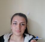KENDAL_EROTIC stripchat livecam show performer room profile