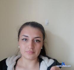 KENDAL_EROTIC stripchat livecam performer profile