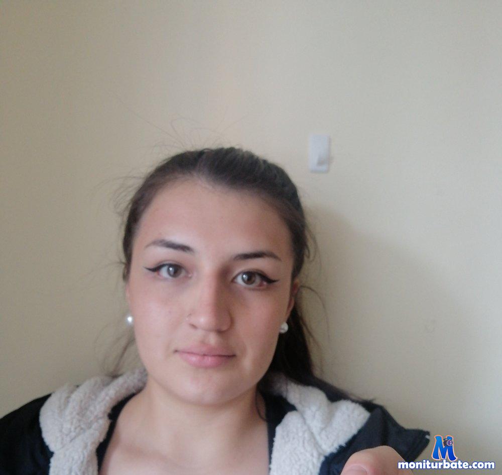 KENDAL_EROTIC Stripchat performer tag Language Colombian tag Language Spanish Speaking girls age Young ethnicity Latino do Dance do Play Games do Oil do Striptease do Fingering specific Shaven auto Tag Hd body Type Petite do Twerk do Anal do Doggy Style subculture Student hair Color Black small Audience do Fisting auto Tag New private Price Eight