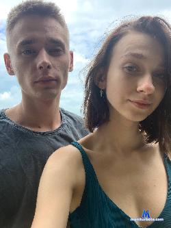 Your_XX stripchat livecam performer profile