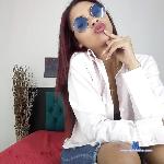 viioletta_ stripchat livecam show performer room profile