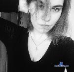 Any_Staisi stripchat livecam show performer room profile