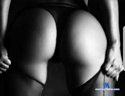 kymberly_008 stripchat livecam performer profile