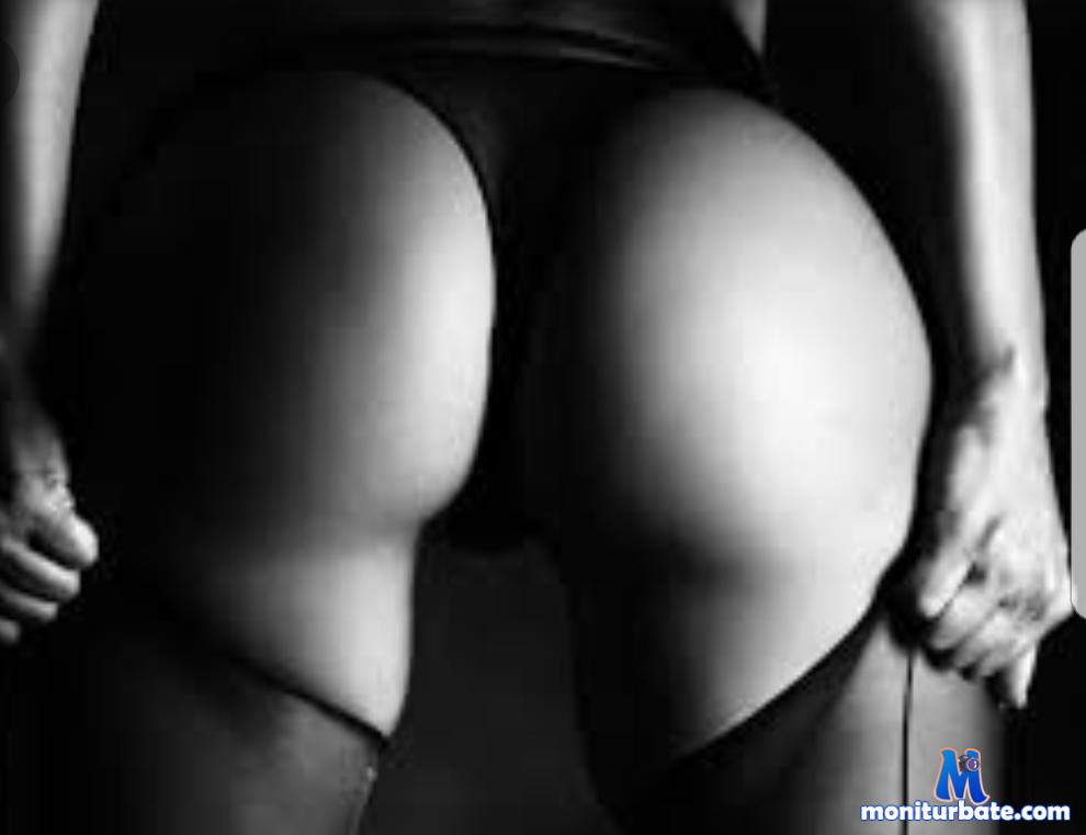 kymberly_008 Stripchat performer tag Language Spanish Speaking girls private Price Thirty Two Sixty do Dance do Play Games do Oil do Ohmibod do Squirt do Striptease do Fingering specifics Big Ass specifics Big Tits do Topless do Sex Toys hair Color Black body Type Medium small Audience age Mature do Office hair Color Colorful auto Tag P2 P do Erotic Dance do Oil Show