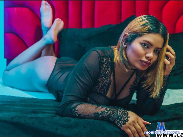 marii_gonzz1 Stripchat performer tag Language Colombian tag Language Spanish Speaking girls age Young ethnicity Latino body Type Curvy hair Color Blonde do Squirt do Striptease specifics Big Tits specific Shaven do Sex Toys do Anal Plug do Nipple Toys do Deep Throat hair Color Black do Titty Fuck subculture Romantic private Price Sixteen To Twenty Four small Audience auto Tag New private Price Eight hair Color Colorful auto Tag P2 P do Anal Toys