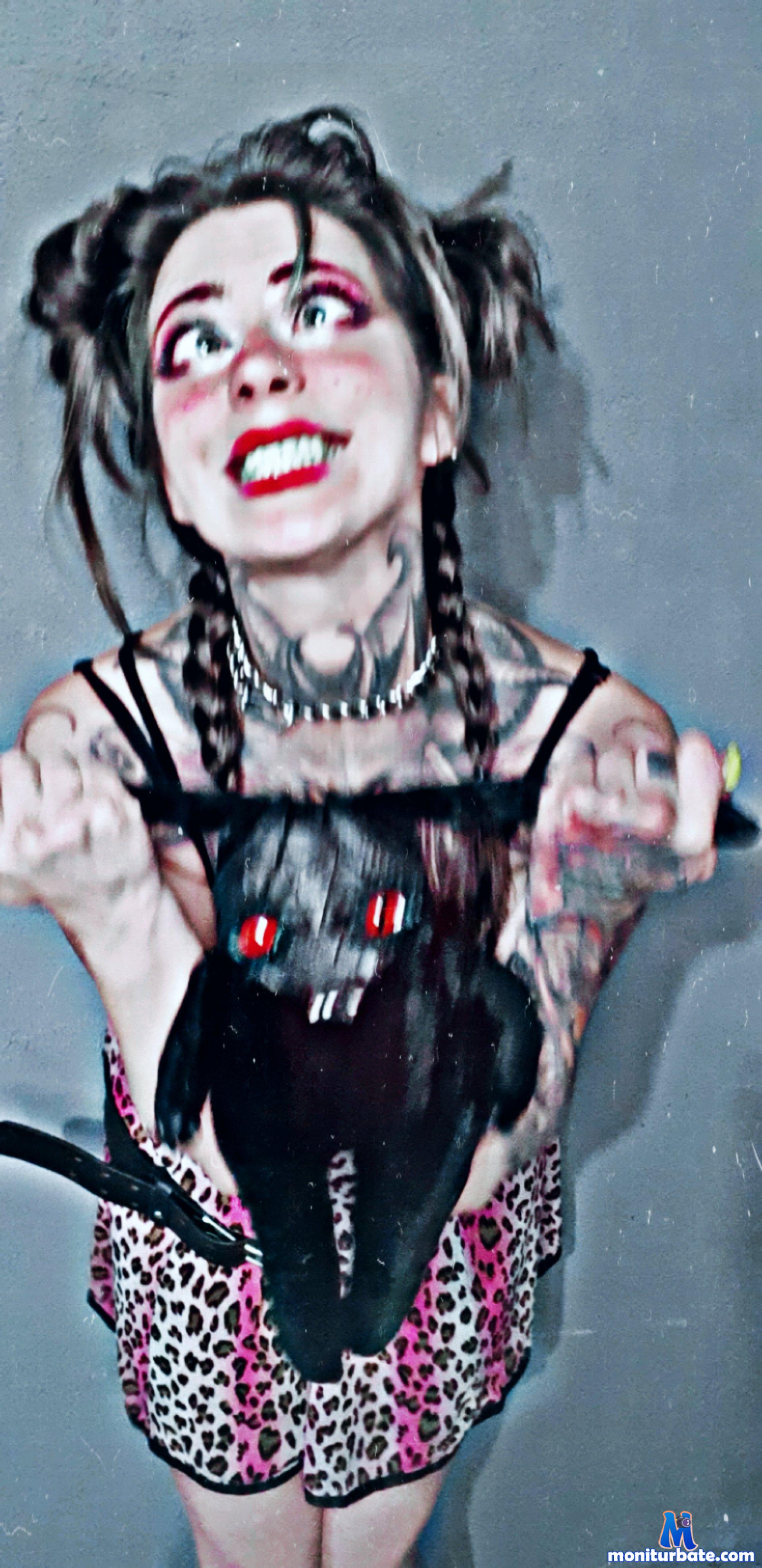 Lulla_Wolf Stripchat performer girls age Young hair Color Blonde do Dance do Shower do Oil do Squirt specifics Big Ass specifics Big Tits mobile ethnicity White do Topless do Twerk do Sex Toys do Anal do Blowjob do Dildo do Deep Throat hair Color Black body Type Medium private Price Sixteen To Twenty Four small Audience