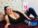 CarlaChubby_ stripchat livecam show performer room profile