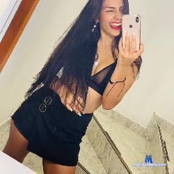 Pretty_Natasha stripchat livecam performer profile