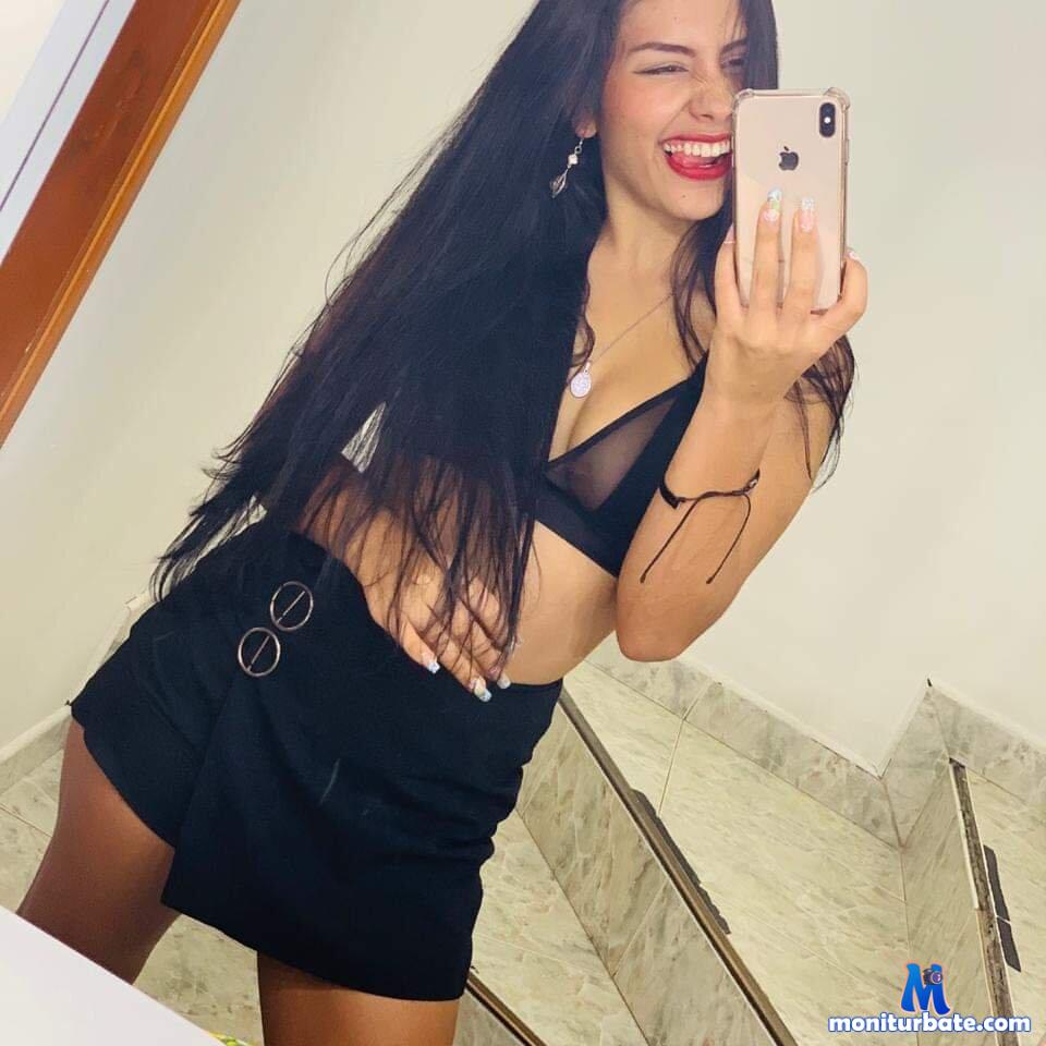 Pretty_Natasha Stripchat performer tag Language Colombian tag Language Spanish Speaking girls ethnicity Latino do Dance do Oil do Squirt do Cream Pie do Striptease do Fingering specifics Big Ass specifics Big Tits specific Shaven age Teen do Talk do Twerk do Sex Toys do Anal do Anal Plug do Dildo do Nipple Toys do Deep Throat do Doggy Style do Smoking subculture Student hair Color Black body Type Medium auto Tag Recordable Private do Titty Fuck private Price Sixteen To Twenty Four small Audience auto Tag New private Price Eight
