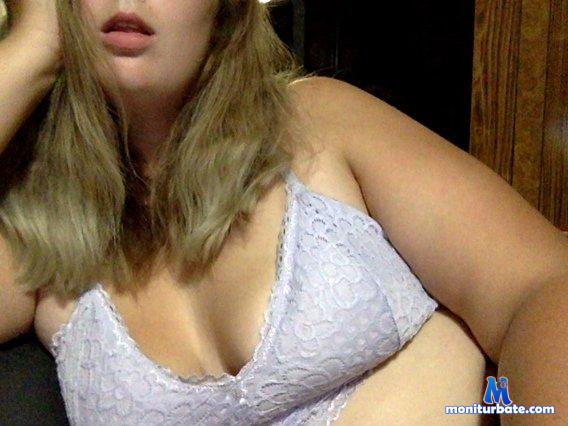 izzie629 Stripchat performer girls age Young body Type Curvy hair Color Blonde do Fingering specifics Big Ass specifics Big Tits mobile ethnicity White do Anal Plug private Price Sixteen To Twenty Four small Audience tag Language U S Models do Anal Beads