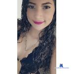 _karol_1 stripchat livecam show performer room profile
