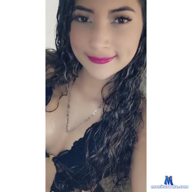 _karol_1 Stripchat performer tag Language Colombian tag Language Spanish Speaking girls ethnicity Latino do Shower do Cream Pie do Striptease do Fingering specifics Big Ass specifics Big Tits specific Shaven age Teen body Type Petite do Talk do Topless do Sex Toys do Blowjob do Deep Throat do Doggy Style hair Color Black do Titty Fuck subculture Housewives private Price Sixteen To Twenty Four small Audience do Fisting auto Tag New private Price Eight auto Tag P2 P do Erotic Dance do Oil Show do Dildo Or Vibrator do Gagging do Ass To Mouth do Ahegao do Spanking do Camel Toe do Ejaculation auto Tag Recordable Public