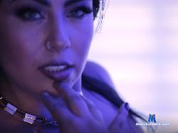 gatugoldx stripchat livecam performer profile