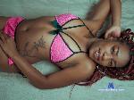 Tracey_Herrera stripchat livecam show performer room profile