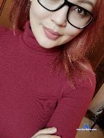 ariell_dream stripchat livecam show performer room profile