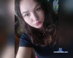 JudithEdwards stripchat livecam show performer room profile