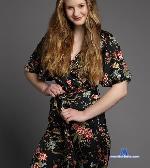 cherrycherry_6 stripchat livecam show performer room profile