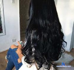 Drop_of_Blood stripchat livecam performer profile