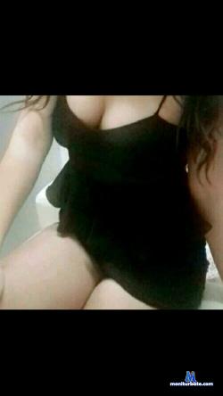 ShoshoEgypt69 stripchat livecam performer profile