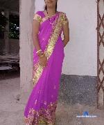 Desi_copule19 stripchat livecam show performer room profile