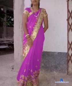 Desi_copule19 stripchat livecam performer profile