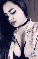 annai_lopez stripchat livecam show performer room profile