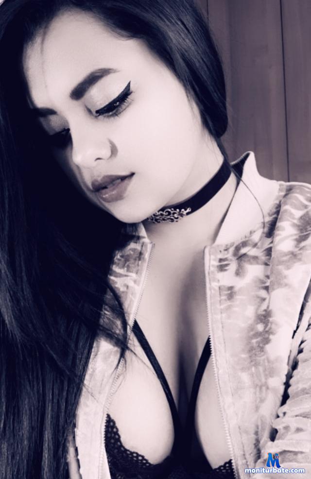 annai_lopez Stripchat performer tag Language Colombian tag Language Spanish Speaking girls age Young ethnicity Latino auto Tag Interactive Toy auto Tag Lovense do Squirt do Striptease do Fingering specifics Big Ass specifics Big Tits specific Shaven auto Tag Hd do Talk do Topless do Twerk do Sex Toys do Anal do Blowjob do Deep Throat do Smoking subculture Student hair Color Black body Type Medium auto Tag Recordable Private private Price Sixteen To Twenty Four small Audience auto Tag P2 P do Oil Show do Dildo Or Vibrator auto Tag Recordable Public