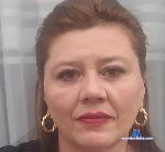 _insatiable_wife stripchat livecam show performer room profile