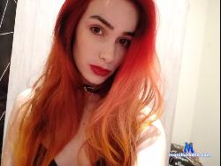 FireShibari stripchat livecam performer profile