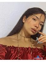 Cayenne_martin stripchat livecam show performer room profile