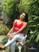 soyvanesa stripchat livecam show performer room profile
