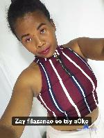 Pretty_Kellie stripchat livecam show performer room profile